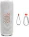https://doto-public-app-files.s3.us-east-1.amazonaws.com/products/bff/dt050036407373_0_6a5556c07a828.jpg