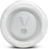 https://doto-public-app-files.s3.us-east-1.amazonaws.com/products/bff/dt050036407373_2_6a5556c0c5189.jpg