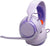 https://doto-public-app-files.s3.us-east-1.amazonaws.com/products/bff/dt050036408776_0_6a5557b405a46.jpg