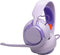 https://doto-public-app-files.s3.us-east-1.amazonaws.com/products/bff/dt050036408776_0_6a5557b405a46.jpg