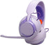 https://doto-public-app-files.s3.us-east-1.amazonaws.com/products/bff/dt050036408776_0_6a5557b405a46.jpg