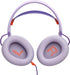 https://doto-public-app-files.s3.us-east-1.amazonaws.com/products/bff/dt050036408776_2_6a5557b4348cb.jpg