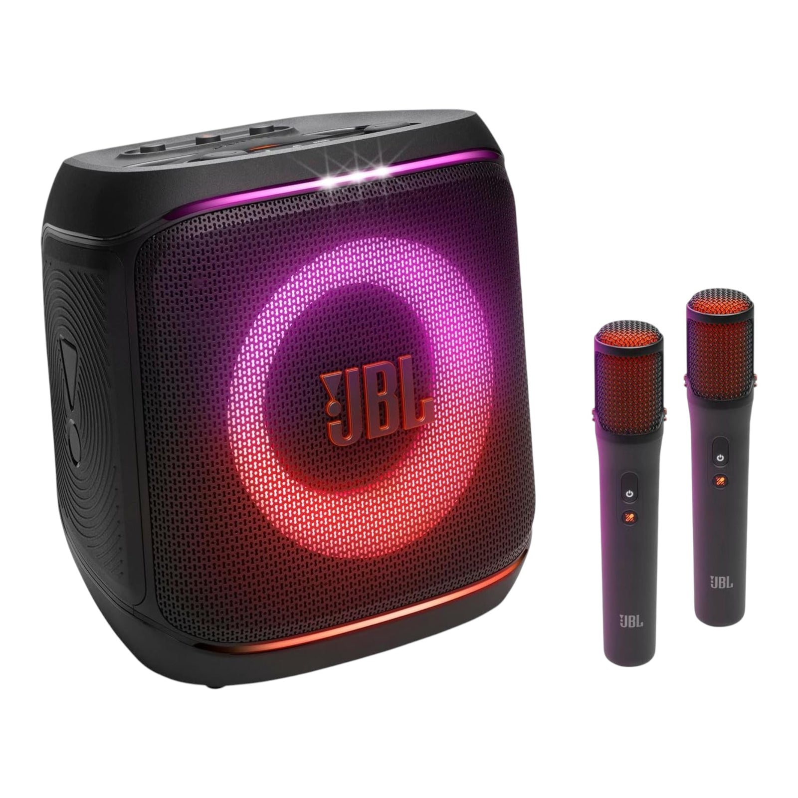 https://doto-public-app-files.s3.us-east-1.amazonaws.com/products/bff/dt050036417105_0_6a5566b0f320a.jpg