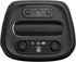 https://doto-public-app-files.s3.us-east-1.amazonaws.com/products/bff/dt050036417105_3_6a5566b1459b8.jpg