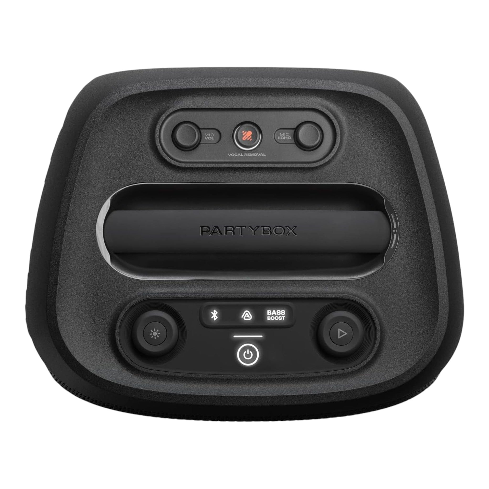 https://doto-public-app-files.s3.us-east-1.amazonaws.com/products/bff/dt050036417105_3_6a5566b1459b8.jpg