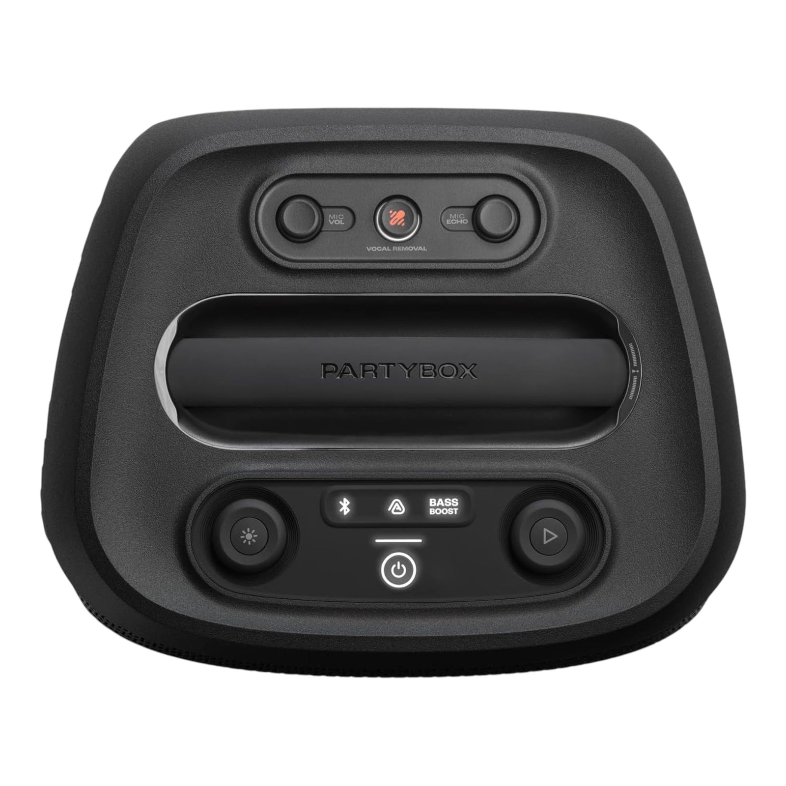https://doto-public-app-files.s3.us-east-1.amazonaws.com/products/bff/dt050036417105_3_6a5566b1459b8.jpg