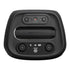 https://doto-public-app-files.s3.us-east-1.amazonaws.com/products/bff/dt050036417105_3_6a5566b1459b8.jpg