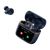 https://doto-public-app-files.s3.us-east-1.amazonaws.com/products/bff/dt050036417143_0_6a5543357734d.png