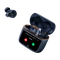 https://doto-public-app-files.s3.us-east-1.amazonaws.com/products/bff/dt050036417143_0_6a5543357734d.png