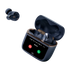 https://doto-public-app-files.s3.us-east-1.amazonaws.com/products/bff/dt050036417143_0_6a5543357734d.png