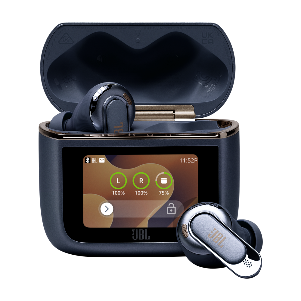 https://doto-public-app-files.s3.us-east-1.amazonaws.com/products/bff/dt050036417143_1_6a5543359078e.png