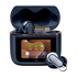 https://doto-public-app-files.s3.us-east-1.amazonaws.com/products/bff/dt050036417143_1_6a5543359078e.png