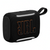 https://doto-public-app-files.s3.us-east-1.amazonaws.com/products/bff/dt050036418478_0_6a5a6e52ae88d.jpg