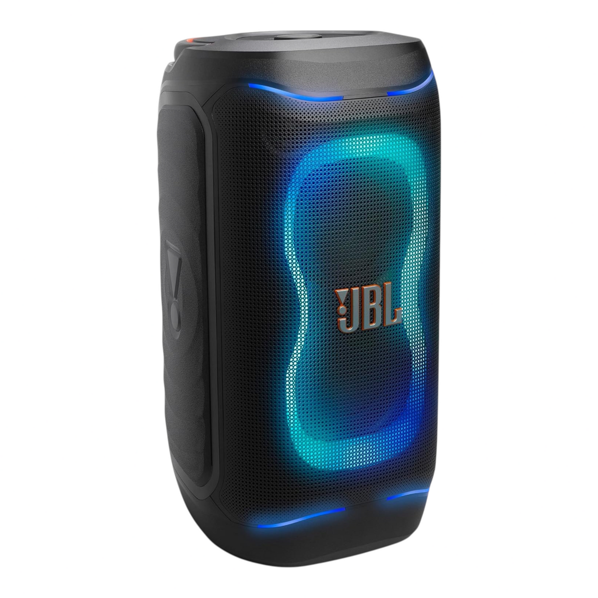 https://doto-public-app-files.s3.us-east-1.amazonaws.com/products/bff/dt050036418805_0_6abafc2337f31.jpg
