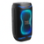 https://doto-public-app-files.s3.us-east-1.amazonaws.com/products/bff/dt050036418805_0_6abafc2337f31.jpg