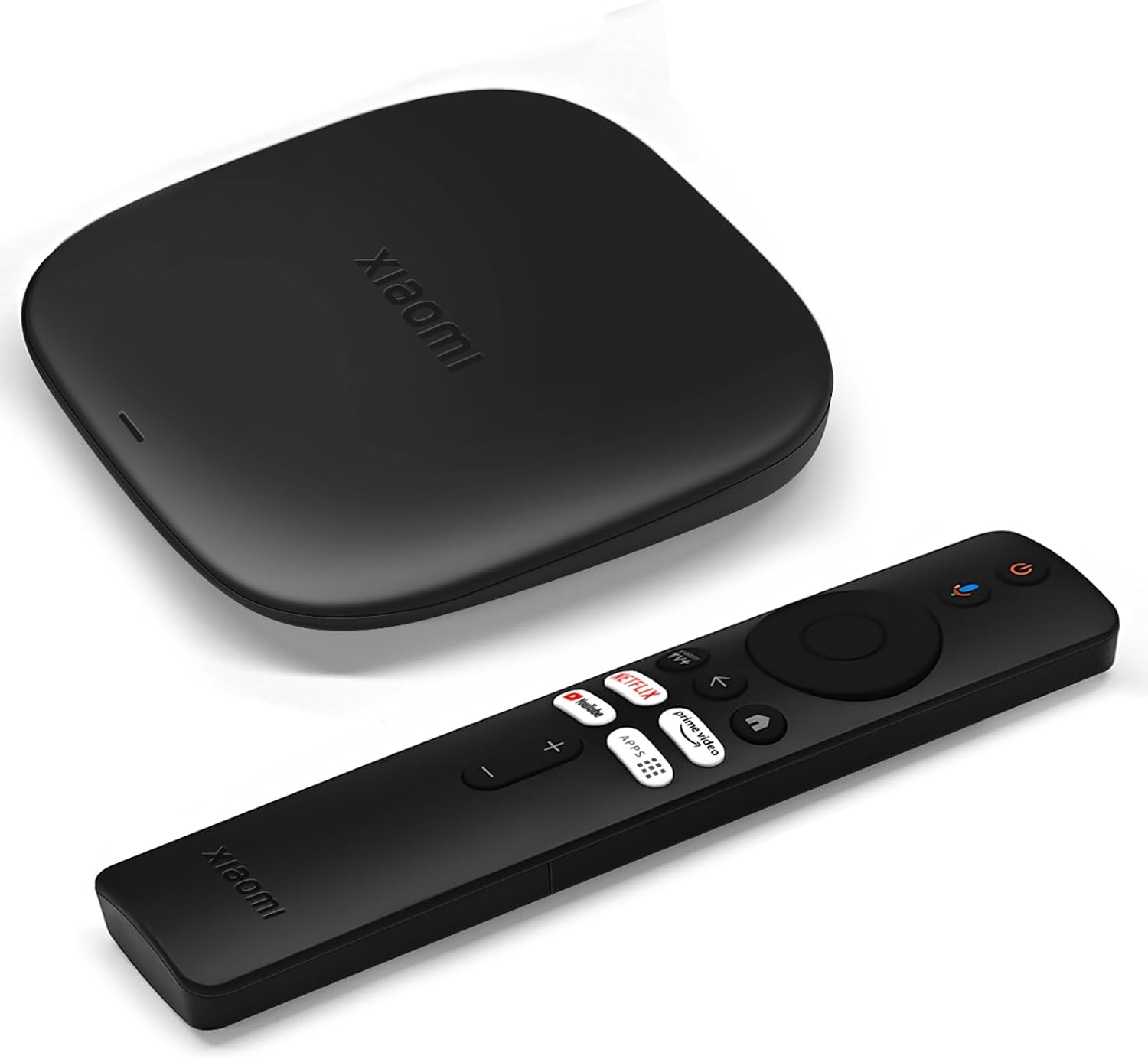 https://doto-public-app-files.s3.us-east-1.amazonaws.com/products/bff/dt190997008070_0_6aad8a0f005ab.jpg