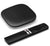 https://doto-public-app-files.s3.us-east-1.amazonaws.com/products/bff/dt190997008070_0_6aad8a0f005ab.jpg