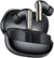https://doto-public-app-files.s3.us-east-1.amazonaws.com/products/bff/dt190997008308_0_6a5a6de7ad4fc.jpg