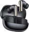 https://doto-public-app-files.s3.us-east-1.amazonaws.com/products/bff/dt190997008308_0_6a5a6de7ad4fc.jpg