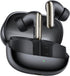 https://doto-public-app-files.s3.us-east-1.amazonaws.com/products/bff/dt190997008308_0_6a5a6de7ad4fc.jpg
