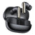 https://doto-public-app-files.s3.us-east-1.amazonaws.com/products/bff/dt190997008308_0_6a5a6de7ad4fc.jpg