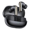 https://doto-public-app-files.s3.us-east-1.amazonaws.com/products/bff/dt190997008308_0_6a5a6de7ad4fc.jpg