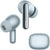 https://doto-public-app-files.s3.us-east-1.amazonaws.com/products/bff/dt190997009169_0_6aad89fc645c2.jpg