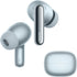 https://doto-public-app-files.s3.us-east-1.amazonaws.com/products/bff/dt190997009169_0_6aad89fc645c2.jpg