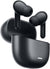 https://doto-public-app-files.s3.us-east-1.amazonaws.com/products/bff/dt190997009954_0_6aad8a0257a33.jpg