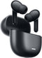 https://doto-public-app-files.s3.us-east-1.amazonaws.com/products/bff/dt190997009954_0_6aad8a0257a33.jpg