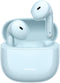 https://doto-public-app-files.s3.us-east-1.amazonaws.com/products/bff/dt190997010028_0_6a5a6e0969ee1.jpg