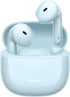 https://doto-public-app-files.s3.us-east-1.amazonaws.com/products/bff/dt190997010028_0_6a5a6e0969ee1.jpg