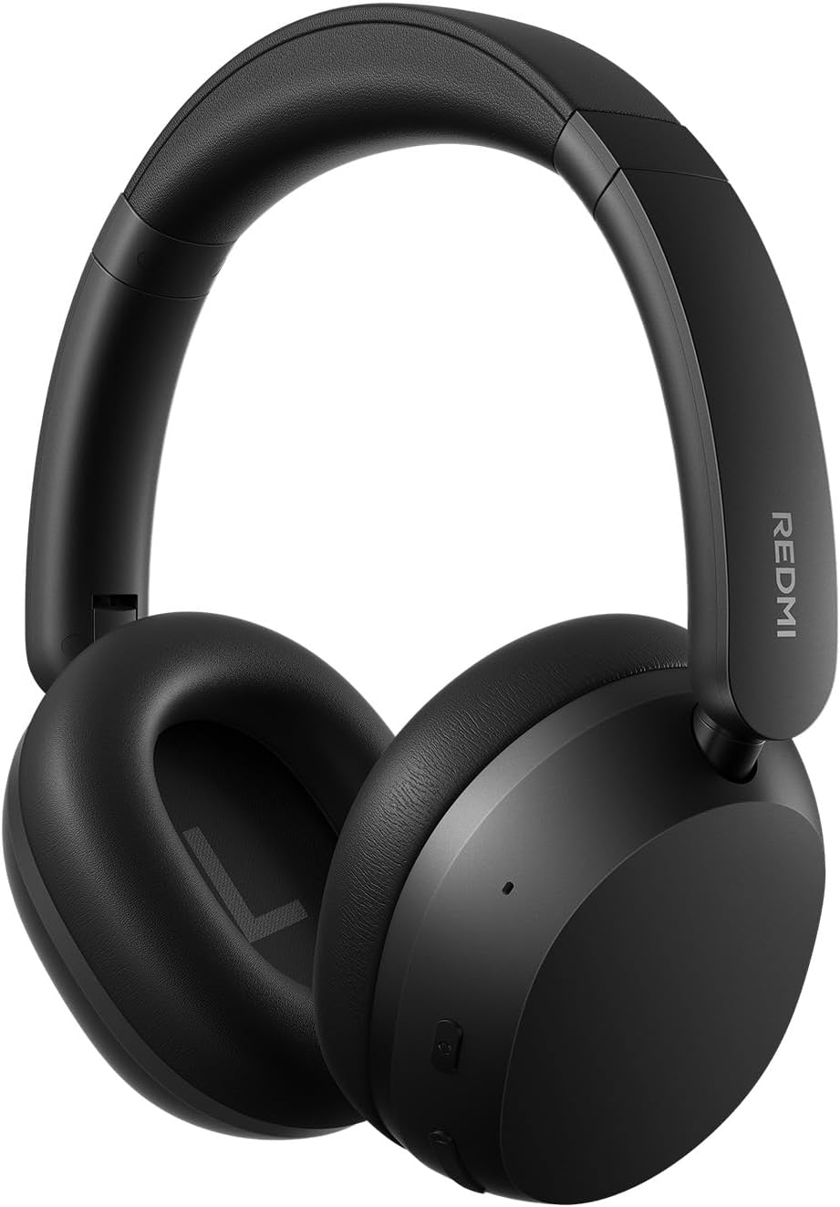 https://doto-public-app-files.s3.us-east-1.amazonaws.com/products/bff/dt190997010080_0_6abafc28730eb.jpg