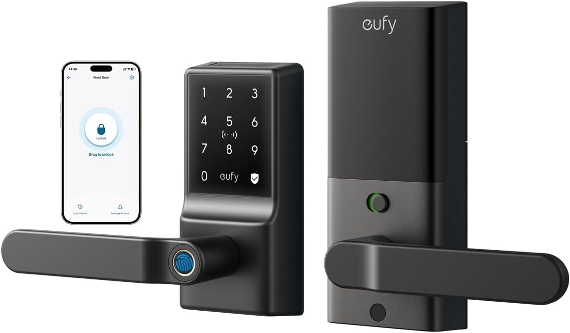 https://doto-public-app-files.s3.us-east-1.amazonaws.com/products/bff/dt194644039370_0_6a5a6e936b0ec.jpg