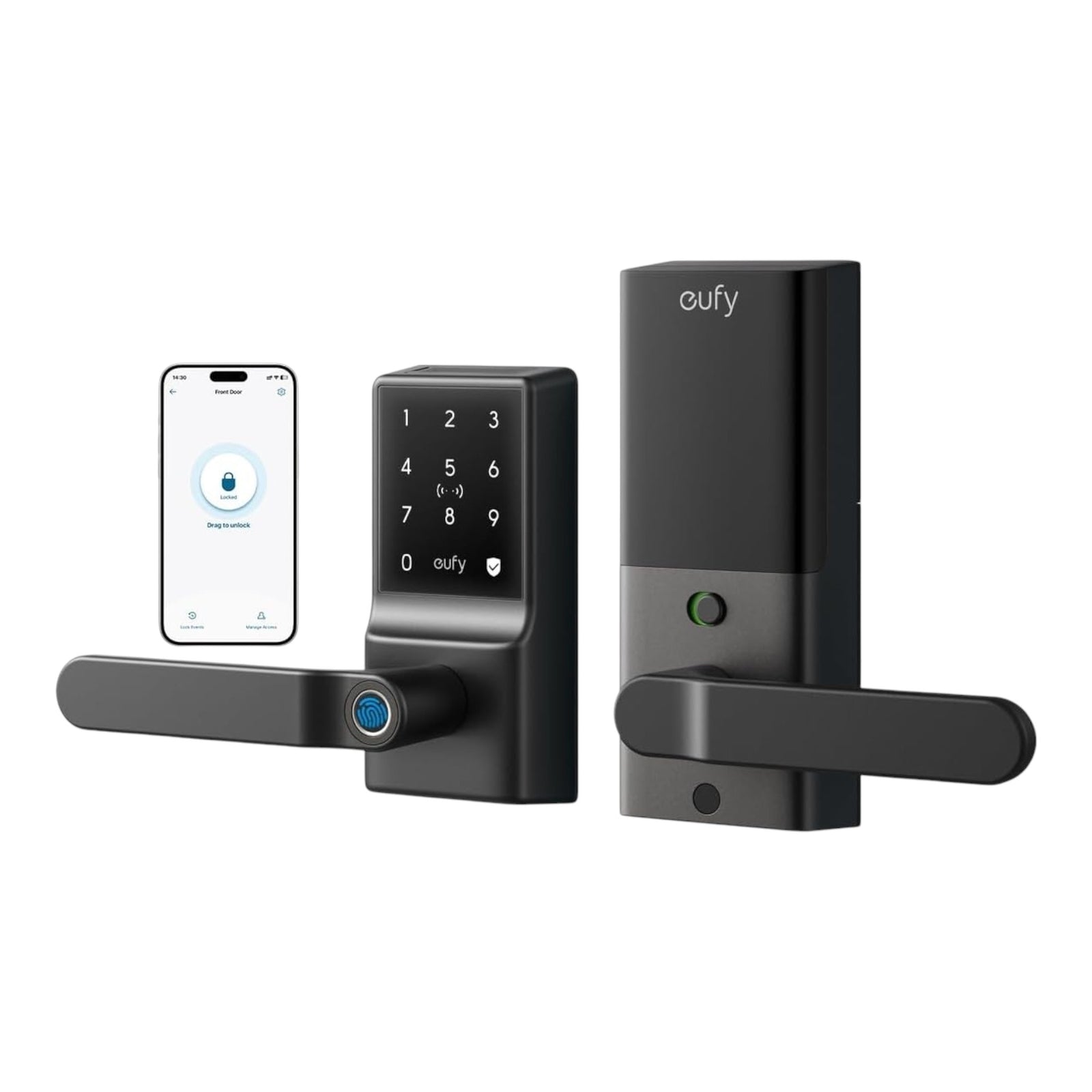 https://doto-public-app-files.s3.us-east-1.amazonaws.com/products/bff/dt194644039370_0_6a5a6e936b0ec.jpg