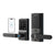 https://doto-public-app-files.s3.us-east-1.amazonaws.com/products/bff/dt194644039370_0_6a5a6e936b0ec.jpg