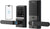 https://doto-public-app-files.s3.us-east-1.amazonaws.com/products/bff/dt194644039370_0_6a5a6e936b0ec.jpg