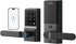 https://doto-public-app-files.s3.us-east-1.amazonaws.com/products/bff/dt194644039370_0_6a5a6e936b0ec.jpg