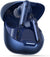 https://doto-public-app-files.s3.us-east-1.amazonaws.com/products/bff/dt194644132286_0_6abafc22ebcaa.jpg