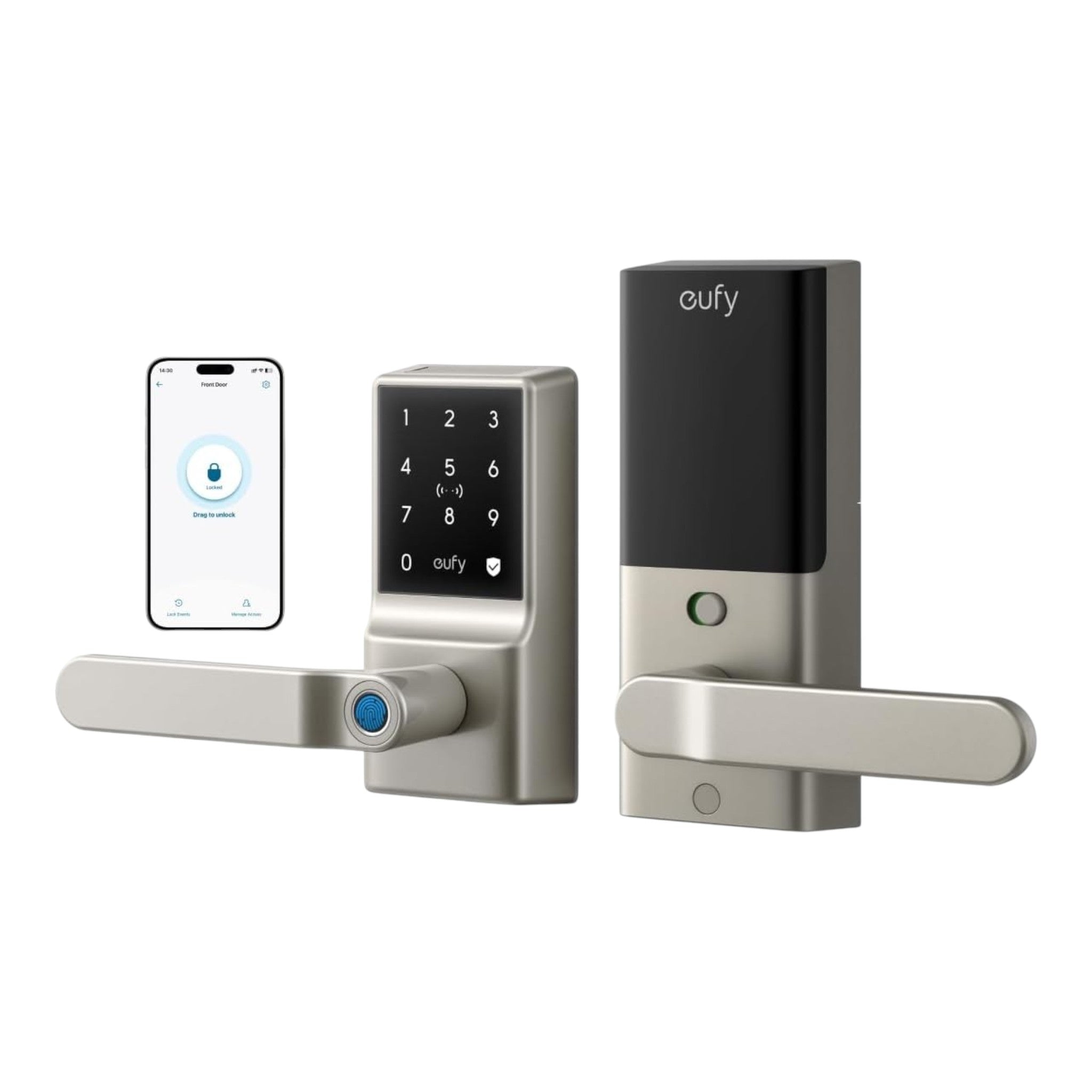 https://doto-public-app-files.s3.us-east-1.amazonaws.com/products/bff/dt194644201524_0_6a5a6e93af888.jpg