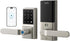 https://doto-public-app-files.s3.us-east-1.amazonaws.com/products/bff/dt194644201524_0_6a5a6e93af888.jpg