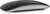 https://doto-public-app-files.s3.us-east-1.amazonaws.com/products/bff/dt195949656019_0_6a5a6e93b9bdf.jpg