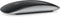 https://doto-public-app-files.s3.us-east-1.amazonaws.com/products/bff/dt195949656019_0_6a5a6e93b9bdf.jpg