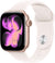 https://doto-public-app-files.s3.us-east-1.amazonaws.com/products/bff/dt195950461077_0_6aad89fa9f165.jpg