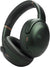 https://doto-public-app-files.s3.us-east-1.amazonaws.com/products/bff/dt50036419550_0_6abafc21c0271.jpg
