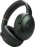 https://doto-public-app-files.s3.us-east-1.amazonaws.com/products/bff/dt50036419550_0_6abafc21c0271.jpg