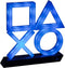 https://doto-public-app-files.s3.us-east-1.amazonaws.com/products/bff/dt5055964766467_0_6a5a6e7225e07.jpg