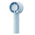 https://doto-public-app-files.s3.us-east-1.amazonaws.com/products/bff/dt6926786016001_0_6aad8a1065d74.jpg