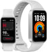 https://doto-public-app-files.s3.us-east-1.amazonaws.com/products/bff/dt6932554400736_0_6abafc29e3dc2.jpg