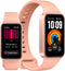 https://doto-public-app-files.s3.us-east-1.amazonaws.com/products/bff/dt6932554400743_0_6abafc29acdf7.jpg